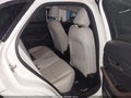 Photo 8 of 16 — 2023 Mazda CX-30
