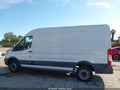 Photo 13 of 15 — 2015 Ford Transit-250