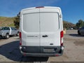 2015 Ford Transit-250 — photo 15 of 15 | VIN 1FTNR2CG8FKA83268
