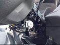 Photo 6 of 15 — 2015 Ford Transit-250