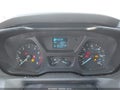 Photo 7 of 15 — 2015 Ford Transit-250