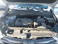 Photo 10 of 16 — 2018 Hyundai Santa Fe