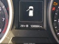 Photo 15 of 16 — 2018 Hyundai Santa Fe