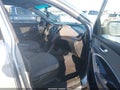 Photo 5 of 16 — 2018 Hyundai Santa Fe