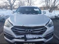 Photo 6 of 16 — 2018 Hyundai Santa Fe