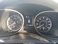 Photo 7 of 16 — 2018 Hyundai Santa Fe