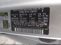 Photo 9 of 16 — 2018 Hyundai Santa Fe