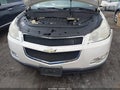 Photo 11 of 11 — 2011 Chevrolet Traverse
