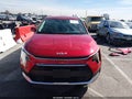 Photo 13 of 17 — 2025 Kia Niro