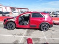 Photo 15 of 17 — 2025 Kia Niro