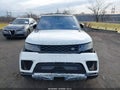 Photo 12 of 19 — 2019 Land Rover Range Rover Sport