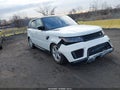 Photo 1 of 19 — 2019 Land Rover Range Rover Sport