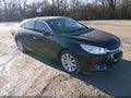2016 Chevrolet Malibu Limited — photo 1 of 19 | VIN 1G11E5SAXGU104838