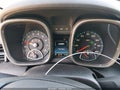 2016 Chevrolet Malibu Limited — photo 7 of 19 | VIN 1G11E5SAXGU104838
