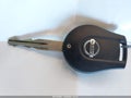 2018 Nissan Versa — photo 11 of 12 | VIN 3N1CN7AP0JL874729