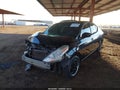 2018 Nissan Versa — photo 2 of 12 | VIN 3N1CN7AP0JL874729