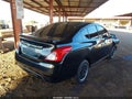 2018 Nissan Versa — photo 4 of 12 | VIN 3N1CN7AP0JL874729