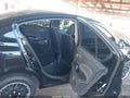 2018 Nissan Versa — photo 8 of 12 | VIN 3N1CN7AP0JL874729