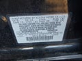 Photo 9 of 12 — 2018 Nissan Versa