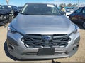 Photo 12 of 16 — 2025 Subaru Crosstrek