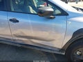 Photo 6 of 16 — 2025 Subaru Crosstrek