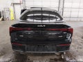 Photo 17 of 17 — 2025 Kia K5