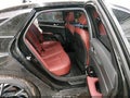 Photo 8 of 17 — 2025 Kia K5