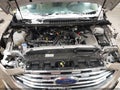 Photo 10 of 18 — 2020 Ford Edge