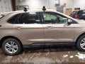 Photo 14 of 18 — 2020 Ford Edge