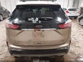 Photo 17 of 18 — 2020 Ford Edge