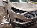 2020 Ford Edge — photo 18 of 18 | VIN 2FMPK4J91LBA32127