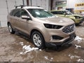 Photo 1 of 18 — 2020 Ford Edge