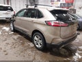 Photo 3 of 18 — 2020 Ford Edge