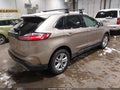 2020 Ford Edge — photo 4 of 18 | VIN 2FMPK4J91LBA32127