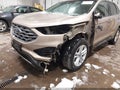 Photo 6 of 18 — 2020 Ford Edge