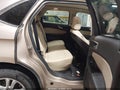 Photo 8 of 18 — 2020 Ford Edge