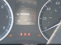 Photo 15 of 17 — 2024 Nissan Versa