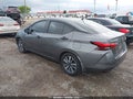 Photo 3 of 17 — 2024 Nissan Versa