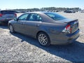 2012 Ford Fusion — photo 3 of 11 | VIN 3FAHP0JA1CR228041