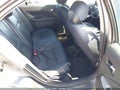 Photo 8 of 11 — 2012 Ford Fusion