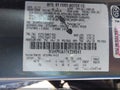 Photo 9 of 11 — 2012 Ford Fusion