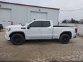 Photo 14 of 17 — 2021 GMC Sierra 1500