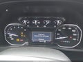 Photo 7 of 17 — 2021 GMC Sierra 1500