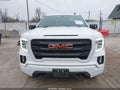 Photo 12 of 17 — 2021 GMC Sierra 1500