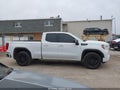 Photo 13 of 17 — 2021 GMC Sierra 1500