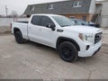 Photo 1 of 17 — 2021 GMC Sierra 1500