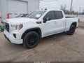 Photo 2 of 17 — 2021 GMC Sierra 1500