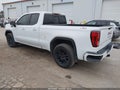 Photo 3 of 17 — 2021 GMC Sierra 1500