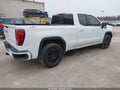 Photo 4 of 17 — 2021 GMC Sierra 1500
