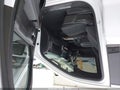 Photo 5 of 17 — 2021 GMC Sierra 1500